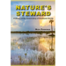 Nature's Steward: A History of the Conservancy of Southwest Florida