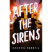 After the Sirens