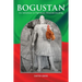 Bogustan: An Adventure in Diplomatic Misunderstanding