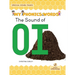The Sound of Oi