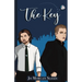 The Key