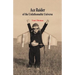 Ace Raider of the Unfathomable Universe