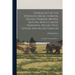 Genealogy of the Fitzhugh, Knox, Gordon, Selden, Horner, Brown, Baylor, (King) Carter, Edmonds, Digges, Page, Tayloe and Allied Families; Compiled by