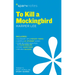 To Kill a Mockingbird Sparknotes Literature Guide