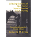 Grieving the Loss of Your Horse: How to Survive Your Journey: Revised and Expanded, Second Edition