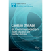 Cares in the Age of Communication: Health Education and Healthy Lifestyles