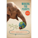 Working for Peanuts: The Project Linus Story