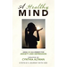 A Healthy Mind