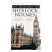 Die Memoiren des Sherlock Holmes: Silberstrahl, Das gelbe Gesicht, Eine sonderbare Anstellung, Holmes' erstes Abenteuer, Der Katechismus der Familie M