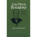 Luke Pryor Blackburn: Physician, Governor, Reformer
