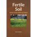 Fertile Soil: Stories of the California Dream