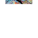 Jenny. Ausgabe 07: Denken. Glänzen. Text.
