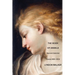 The Book of Angels: New and Selected Poems 2000-2025