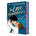 The Love Hypothesis: Collector's Edition