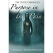 Purpose In The Pain