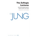 Collected Works of C. G. Jung, Supplementary Volume a: The Zofingia Lectures