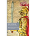 El Héroe: The Valiant Hero (1637)