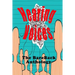 Hearing Voices: The BareBack Anthology