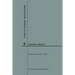 Code of Federal Regulations Title 6, Domestic Security, 2018