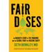 Fair Doses: An Insider's Story of the Pandemic and the Global Fight for Vaccine Equity