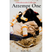 Brookerytales: Attempt One