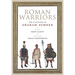 Roman Warriors: The Paintings of Graham Sumner