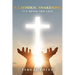 A Catholic Awakening: It's never too late
