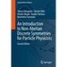 An Introduction to Non-Abelian Discrete Symmetries for Particle Physicists