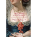 Pale Rose of England