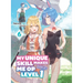 My Unique Skill Makes Me Op Even at Level 1 Vol 6 (Light Novel)