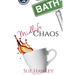 Midlife Chaos