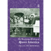 The Routledge History of Queer America