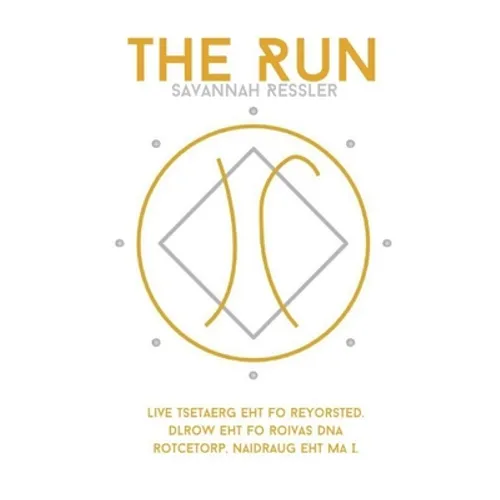 The Run