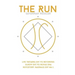 The Run