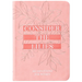 Consider the Lilies: 365 Devotions for Women