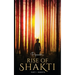 Rise of Shakti - Part 1 - Rebirth