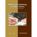 Writing and Publishing Scientific Articles: A Complete Guide