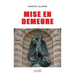 Mise en demeure