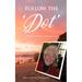 Follow the 'Dot': Life's Path With a 99-year-old