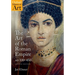 The Art of the Roman Empire: 100-450 AD