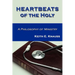 Heartbeats of the Holy