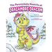 The Persnickety Nostrils of Dragamore Dragon