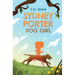 Sydney Porter: Dog Girl