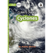 Climate Change: Cyclones - Our Yarning