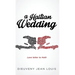 A Haitian Wedding