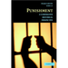Punishment: A Comparative Historical Perspective