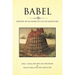 Babel: Review of 60 Years of Life in Medicine