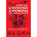 Chinese Cooking for American Kitchens: (Cooklore Reprint)