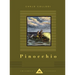 Pinocchio: Illustrated by Alice Carsey