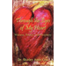 Through the Eyes of My Heart: Witness, Poetry, and Prophesy